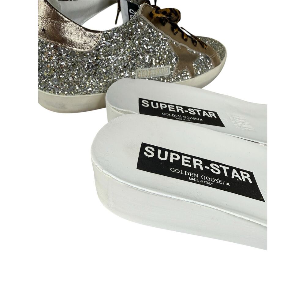 ❌sold❌ - Picture 10 of 15